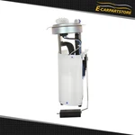 Fits 2002-2003 Chevrolet Avalanche 1500 5.3L E3556M Fuel Pump Module Assembly. Fixed Price $36.99.