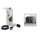 Fuel Pump Module Cadillac Deville Eldorado Seville Applications 1994 1996. Fixed Price $108.27.