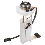 Sparta PN3118 Fuel Pump Module Assembly Fits 97-02 Jeep Wrangler. Fixed Price $59.99.