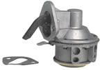 Carter Mechanical Fuel Pump M3530. Fixed Price $154.16.