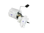 Genuine Mopar Fuel Pump/level Unit Module Kit 68658107AA. Fixed Price $415.20.