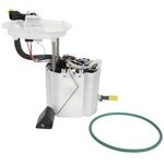 Fuel Pump Aseembly For 2016 2017 2018 2019 2020 Buick Envision FG2305. Fixed Price $87.99.