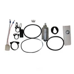 Fuel Pump And Strainer Set Gmb 590-1050. Fixed Price $46.31.