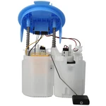 For Mercedes-benz 2012-16 E300 W212 2009-2016 E350 3.5L Fuel Pump Assembly. Fixed Price $46.09.