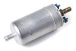 Bosch In-line Electric Fuel Pump 69466. Fixed Price $150.58.