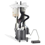 Motorcraft PFS1422 Fuel Pump And Hanger With Sender. Fixed Price $343.64.