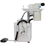 New Fuel Pump Module 2017-2018 Kia Forte Lx/s L4 2.0L 31110B0500 31110B0600. Fixed Price $49.99.