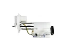 Genuine Mopar Fuel Pump/level Unit Module Kit 68658107AA. Fixed Price $422.12.