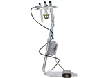 For 1980-1986 Chevrolet C20 Fuel Level Sending Unit Spectra 47553XPZY 1985 1984. Fixed Price $80.81.