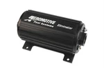 Aeromotive Eliminator External Fuel Pump Standard Motor. Fixed Price $629.09.