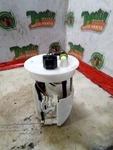 Fuel Pump Assembly Tank Mounted Fits 14-18 Mazda 3743667. Fixed Price $77.99.