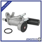 04103662 For Deutz Fuel Pump Engine 2011 Bf Tcd Motor 04287258. Fixed Price $38.97.