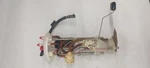 '01-'03 Ford Ranger Fuel Pump Assembly 2.3L 45K Miles Oem Year Warranty!. Fixed Price $72.45.