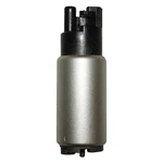 For Honda Civic 2006-2011 Gmb Electric Fuel Pump. Fixed Price $74.63.