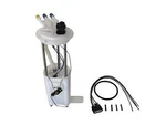 Autobest F2936A Fuel Pump Module For 1996 Chevrolet Blazer V6 262 4.3L Door. Fixed Price $55.00.