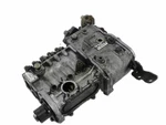 High Pressure Diesel Fuel Injection Pump Oem For 82-85 Mercedes 300D 300CD W123. Fixed Price $266.95.
