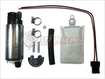 Walbro Ti Auto GSS250 190LPH High Pressure Fuel Pump Kit 2005-2008 Scion Tc. Fixed Price $127.99.
