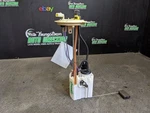 Fuel Pump Assembly Fits 09-19 Ford E350 Van 2118455. Fixed Price $76.00.