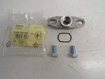 New Bosch P7100 Timing Pin Housing 12 Valve Cummins Diesel 5.9L 94-98 Dodge Ram. Fixed Price $65.00.