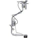 Spectra Premium FG12F Fuel Tank Sending Unit. Fixed Price $119.27.