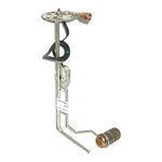 GTS6066 Brothers Trucks Fuel Sending Unit Gas For Chevy Chevrolet C10 Panel Gmc. Fixed Price $67.22.