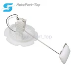 Left Driver Side Fuel Tank Sending Unit Fit Infiniti M35 M45 G35 G37 Nissan 350Z. Fixed Price $25.29.
