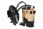 Vemo Fuel Feed Unit For Mercedes C-class T-model E-class Glc 15-23 2054702094. Fixed Price $333.31.