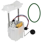 Fuel Pump Assembly For Dodge Charger Challenger Magnum Chrysler 300 E7241M Rear. Fixed Price $36.89.