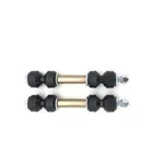 Addco 45006BU Stabilizer Bar End Link Kit 4.625" With Polyurethane Bushings. Fixed Price $28.86.