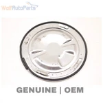 2009-2014 Mercedes-benz CL65 Amg Fuel Pump Cover / Cap 2216100189. Fixed Price $19.49.