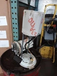 Fuel Pump Assembly Tank Mounted Fits 14-18 Sierra 1500 Pickup 1486419. Fixed Price $124.99.