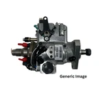 Stanadyne Injection Pump Fits John Deere 4045DF150 Generator Engine DB4429-5275. Fixed Price $1837.50.