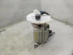 2020-2023 Hyundai Sonata 2.5L Fuel Pump Assembly 31110-L0100 Oem. Fixed Price $297.13.