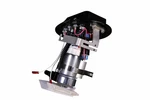 Aeromotive Pump. Fixed Price $1073.40.