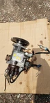 1994-2001 Chevy Gmc 6.5L Diesel Injection Pump Stanadyne. Fixed Price $349.00.