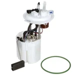 Fuel Pump Module Assembly Delphi FG1219 Fits 09-11 Chevrolet Hhr. Fixed Price $276.87.