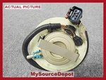 1999,JEEP Cherokee,fuel Sending Unit Top Cover. Fixed Price $45.00.