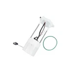 Genuine Mopar Fuel Pump/level Unit Module Kit 68197317AB. Fixed Price $422.40.