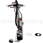 1997-1998 Ford F-150 F-250 Fuel Pump Module Assembly E2221S. Fixed Price $42.98.