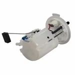 Genuine Motorcraft Fuel Pump And Sender Assembly PFS1001. Fixed Price $252.00.