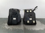 2003 Chevy Corvette C5 Z06 Fuel Tanks #1565 A2. Fixed Price $199.99.