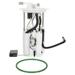Fuel Pump Aseembly For 2017-2019 Nissan Pathfinder Infiniti QX60 3.5L. Fixed Price $63.99.
