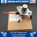 New Oem High Pressure Fuel Pump 35320-2GGA0 For 2015-2021 Hyundai Kia 2.4L. Fixed Price $168.88.