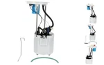 Fuel Pump Replacement CL3Z9H307B, DL3Z9H307A Compatible With Ford F-150 2012. Fixed Price $124.70.