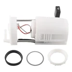 Electrical Fuel Pump Assembly For Acura Tl Honda Accord 2008-2014 3.5L SP8006M. Fixed Price $60.29.