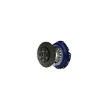 Spec Clutch SB531-2 Stage Kit For Bmw. Fixed Price $652.71.