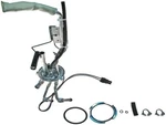 Dorman 692-222 Fuel Tank Sending Unit. Fixed Price $114.28.