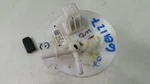 Used Fuel Pump Fits: 2019 Chevrolet Equinox Assembly Tank Mounted Awd. Fixed Price $93.00.