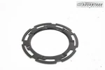 2012-2023 Dodge Challenger 3.6L Gasoline Tank Fuel Pump Retainer Lock Ring Oem. Fixed Price $23.86.