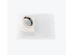 For 1994-1997 Mazda Miata Fuel Screen Us Motor Works 53611HYHZ 1995 1996. Fixed Price $16.10.